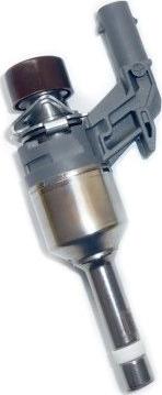 Meat & Doria 75112801 - Форсунка инжекторная abcparts.ee