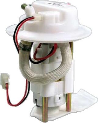 Meat & Doria 76927 - Модуль топливного насоса abcparts.ee