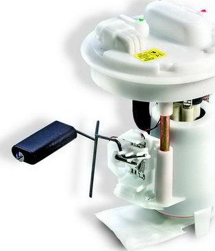 Meat & Doria 76489 - Модуль топливного насоса abcparts.ee