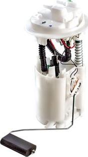 Meat & Doria 76484 - Модуль топливного насоса abcparts.ee