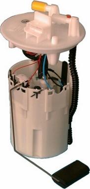 Meat & Doria 76561 - Модуль топливного насоса abcparts.ee