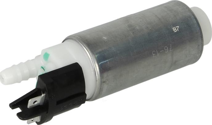 Meat & Doria 76397 - Топливный насос abcparts.ee