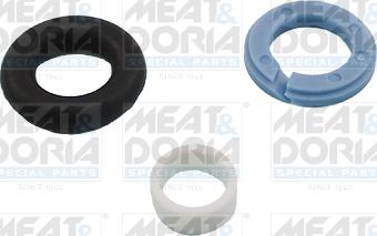 Meat & Doria 71230 - Ремкомплект, распылитель abcparts.ee