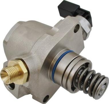 Meat & Doria 78552 - Насос высокого давления abcparts.ee