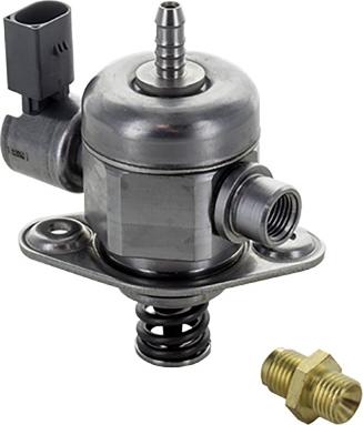 Meat & Doria 78568 - Насос высокого давления abcparts.ee