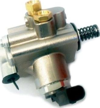 Meat & Doria 78501 - Насос высокого давления abcparts.ee