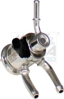 Meat & Doria 73592 - Модуль дозировки, впрыск карбамида abcparts.ee