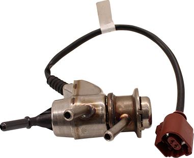 Meat & Doria 73055 - Модуль дозировки, впрыск карбамида abcparts.ee