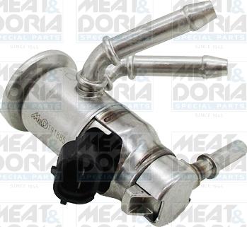 Meat & Doria 73013 - Модуль дозировки, впрыск карбамида abcparts.ee