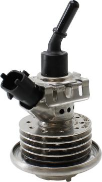 Meat & Doria 73035 - Модуль подачи, впрыск карбамида abcparts.ee