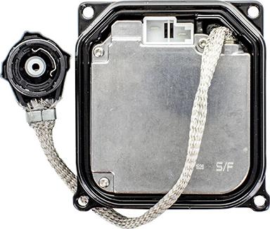 Meat & Doria 73212693E - Устройство управления, освещение abcparts.ee