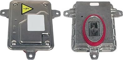 Meat & Doria 73212644 - Устройство управления, освещение abcparts.ee