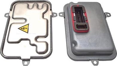 Meat & Doria 73212640 - Устройство управления, освещение abcparts.ee