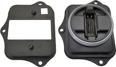 Meat & Doria 73212669 - Устройство управления, освещение abcparts.ee