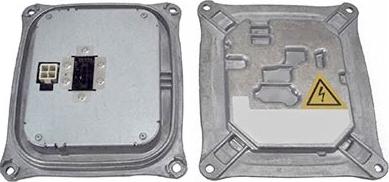 Meat & Doria 73212665 - Устройство управления, освещение abcparts.ee