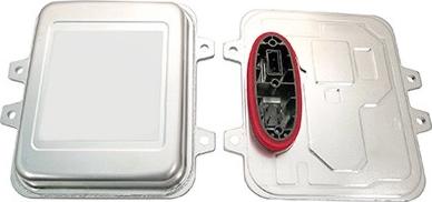 Meat & Doria 73212674 - Устройство управления, освещение abcparts.ee