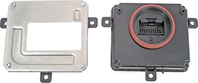 Meat & Doria 73212676 - Устройство управления, освещение abcparts.ee