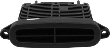 Meat & Doria 73212747 - Устройство управления, освещение abcparts.ee