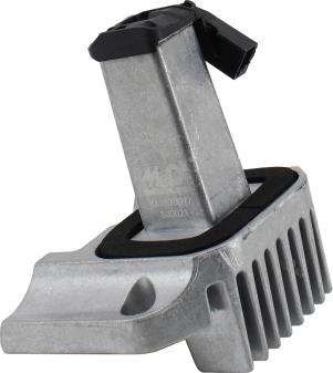 Meat & Doria 73212713 - Устройство управления, освещение abcparts.ee