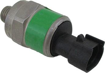 Meat & Doria 72404 - Датчик, уровень охлаждающей жидкости abcparts.ee