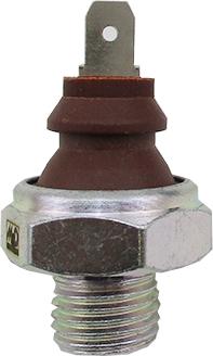 Meat & Doria 72073 - Датчик, давление масла abcparts.ee