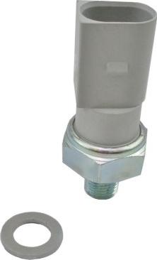 Meat & Doria 72103 - Датчик, давление масла abcparts.ee