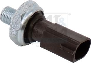 Meat & Doria 72177 - Датчик, давление масла abcparts.ee