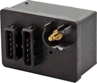 Meat & Doria 7285655 - Блок управления, реле, система накаливания abcparts.ee