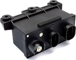 Meat & Doria 7285610 - Блок управления, реле, система накаливания abcparts.ee