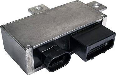 Meat & Doria 7285730 - Блок управления, реле, система накаливания abcparts.ee