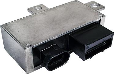 Meat & Doria 7285770 - Блок управления, реле, система накаливания abcparts.ee