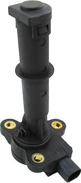 Meat & Doria 72247 - Датчик, уровень моторного масла abcparts.ee