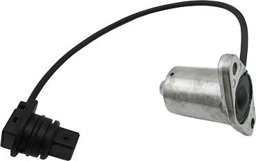Meat & Doria 72255 - Датчик, уровень моторного масла abcparts.ee