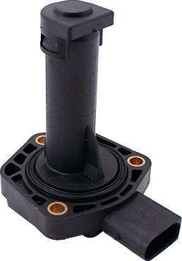 Meat & Doria 72252 - Датчик, уровень моторного масла abcparts.ee