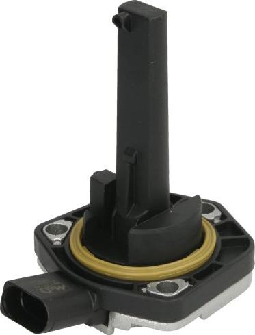 Meat & Doria 72206 - Датчик, уровень моторного масла abcparts.ee