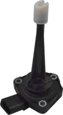 Meat & Doria 72224 - Датчик, уровень моторного масла abcparts.ee