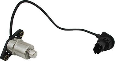 Meat & Doria 72226 - Датчик, уровень моторного масла abcparts.ee