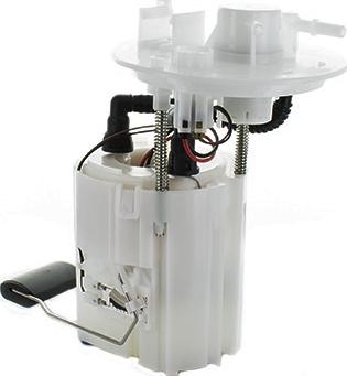 Meat & Doria 77806E - Модуль топливного насоса abcparts.ee