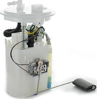 Meat & Doria 77331E - Модуль топливного насоса abcparts.ee