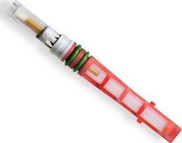 Meat & Doria K43009 - Расширительный клапан, кондиционер abcparts.ee