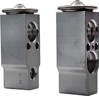 Meat & Doria K42005 - Расширительный клапан, кондиционер abcparts.ee