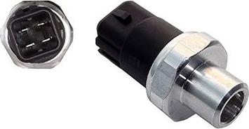 Meat & Doria K52081 - Пневматический выключатель, кондиционер abcparts.ee