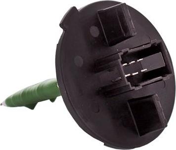 Meat & Doria K109110 - Сопротивление, реле, вентилятор салона abcparts.ee