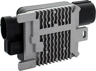 Meat & Doria K106065 - Блок управления, эл. вентилятор (охлаждение двигателя) abcparts.ee