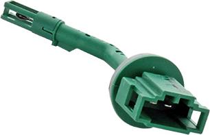 Meat & Doria K103043 - Датчик, внутренняя температура abcparts.ee