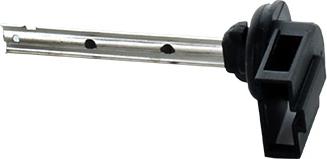 Meat & Doria K103042 - Датчик, внутренняя температура abcparts.ee