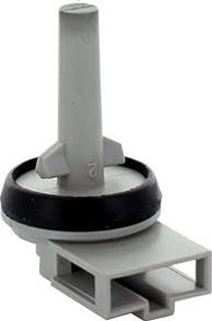 Meat & Doria K103029 - Датчик, внутренняя температура abcparts.ee