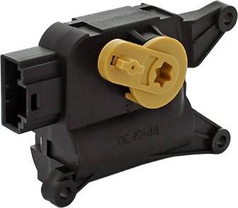 Meat & Doria K107059 - Элементы управления, кондиционер abcparts.ee