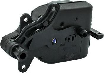 Meat & Doria K107055 - Элементы управления, кондиционер abcparts.ee