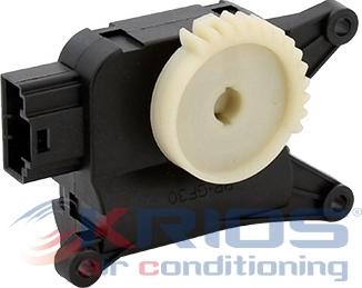 Meat & Doria K107109 - Элементы управления, кондиционер abcparts.ee